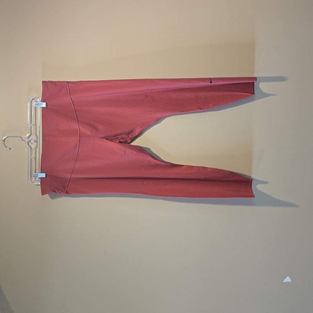 Nike Sportswear 7/8 Legging